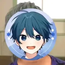 Profile image of ちぐさくん