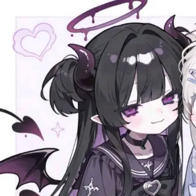 Profile image of 優里