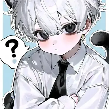 Profile image of しく