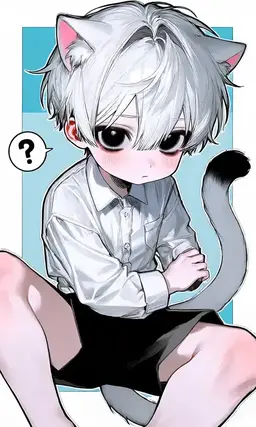 Profile image of しく