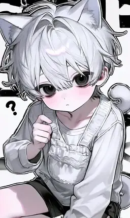 Profile image of しく
