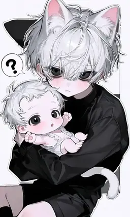 Profile image of しく
