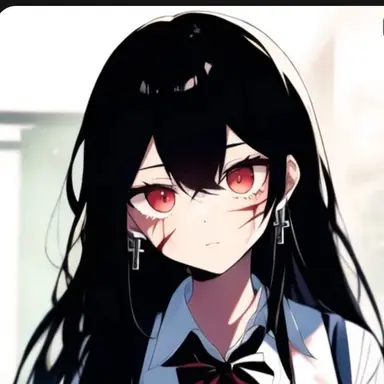 Profile image of 백하영