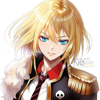 Profile image of カレラ