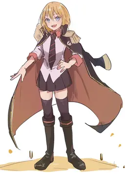 Profile image of カレラ