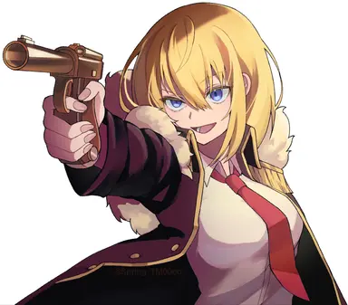 Profile image of カレラ