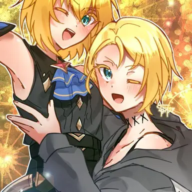 Profile image of エスプリ