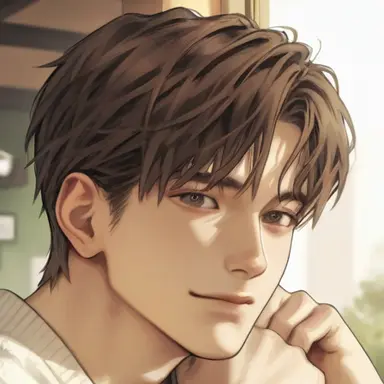 Profile image of 유마