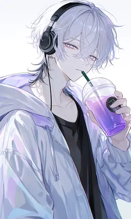 Profile image of 토모