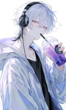 Profile image of 토모