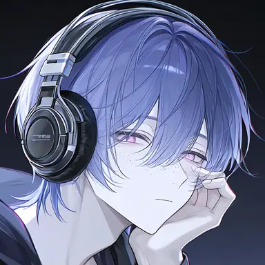 Profile image of 야스