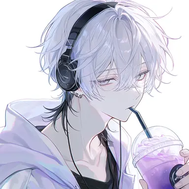 Profile image of 토모