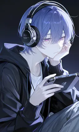 Profile image of 야스