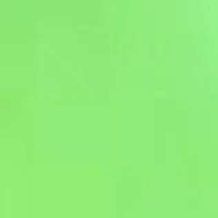 NeatDrum3242의 阿部ちゃんが彼氏?!