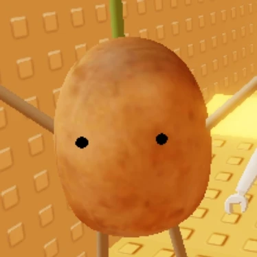 감쟈