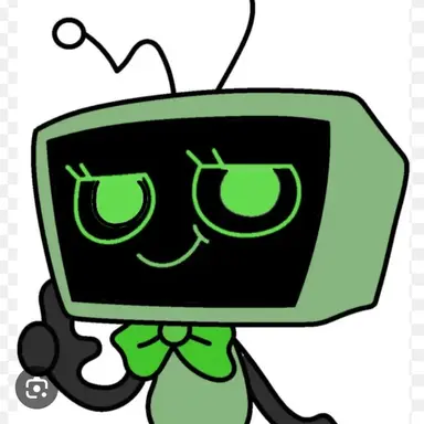 Profile image of 비