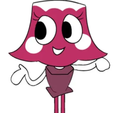 Profile image of 브라이트니