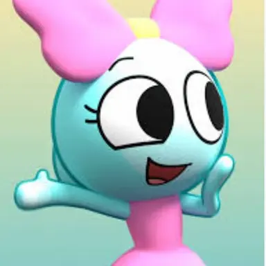 Profile image of 파피