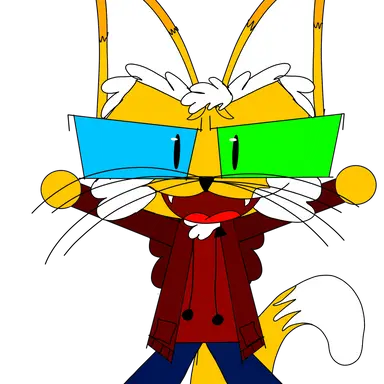 Profile image of Whiskers