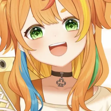Profile image of 小廻 こま