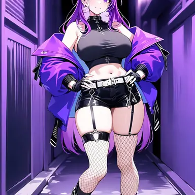 Profile image of ルスパ