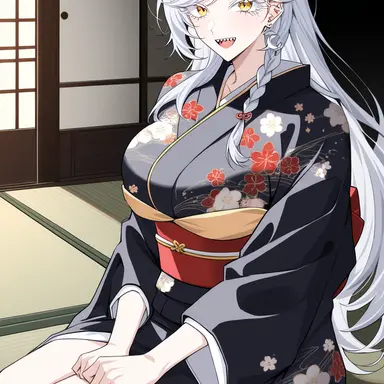 Profile image of イナ