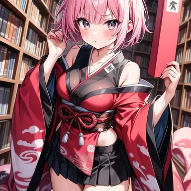Profile image of マギ