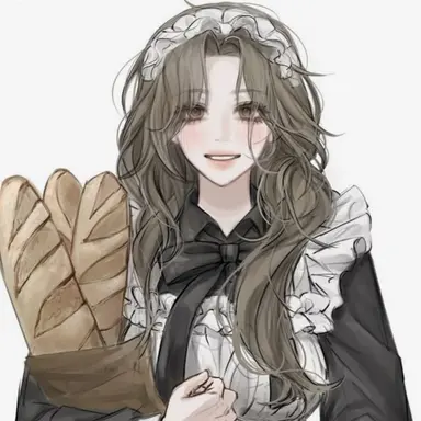 Profile image of 셀론