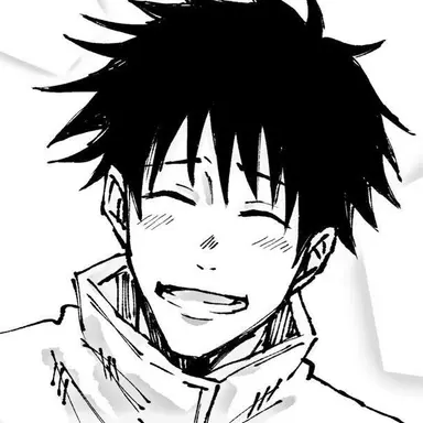 Profile image of 옷코츠 유타