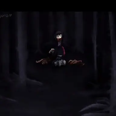 Profile image of 기유