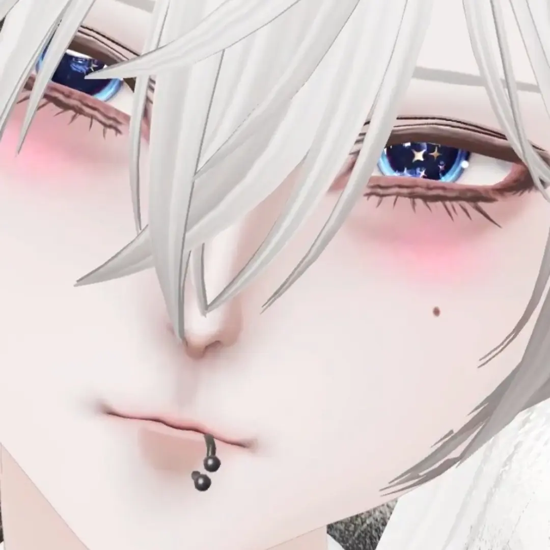 DemureBean3057의 En(えん)