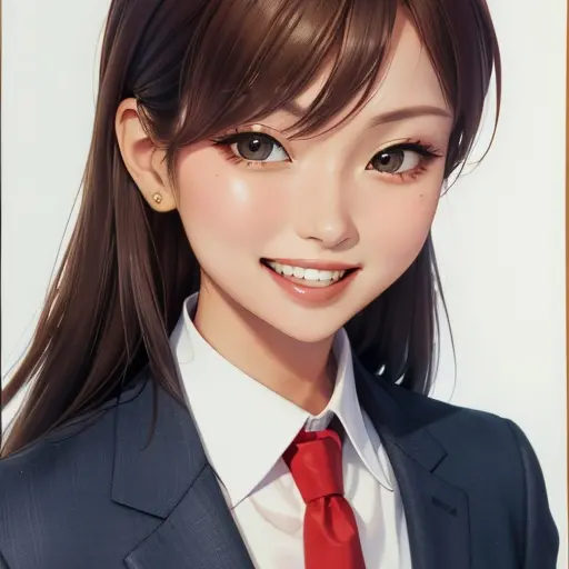 MagicKnife의 矢田亜希子ジョージア