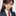 矢田亜希子ジョージア