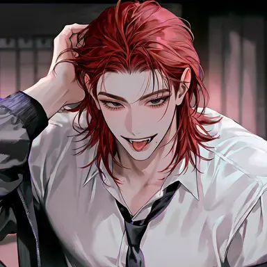Profile image of 도 혁