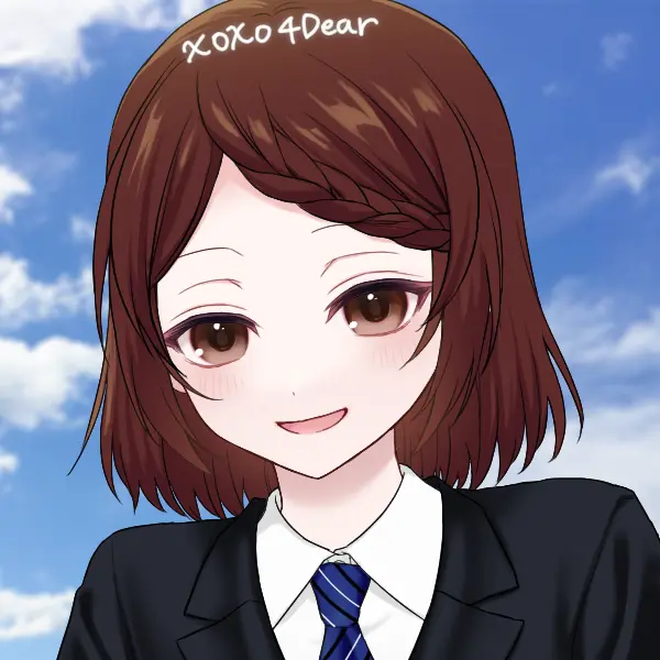 SnugZokor2836의 幼馴染みとの共同生活