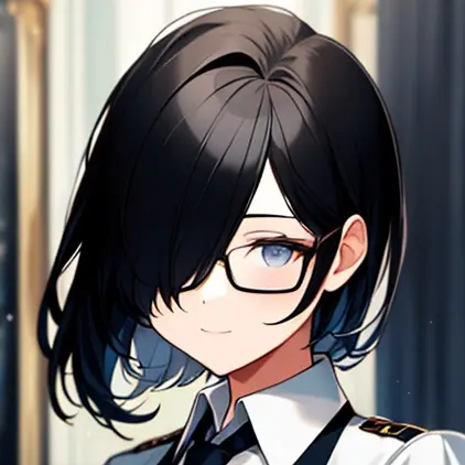 RuralMolto2395의 ひまり