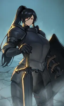 Profile image of Liera