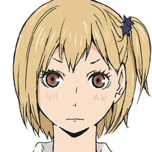 谷地仁花バボカ 926175512.jpg?1590315771