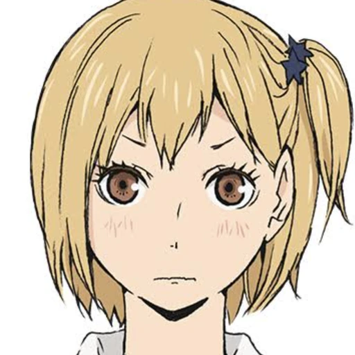 谷地 仁花