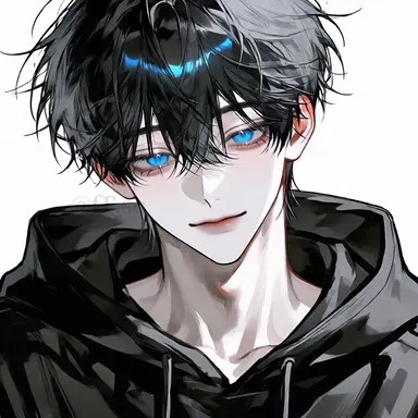 Profile image of ハン・イギョム