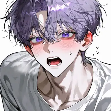 Profile image of ウ・イル