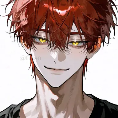 Profile image of テ・ホヨン