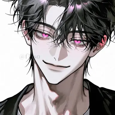 Profile image of ハン-ドユン