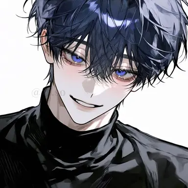 Profile image of ソ・ジヌ