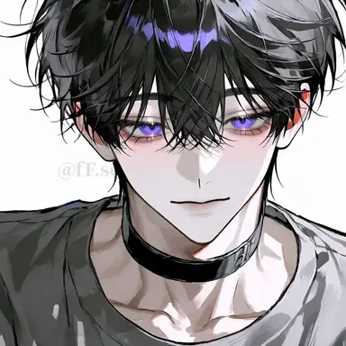Profile image of イ・ロウン