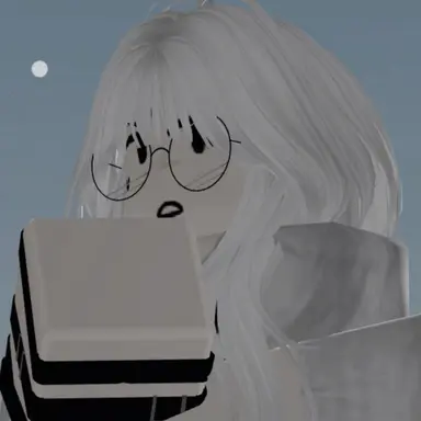 Profile image of 메일