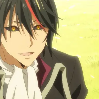 Profile image of ディアブロ