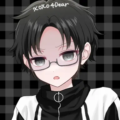 Profile image of リベス