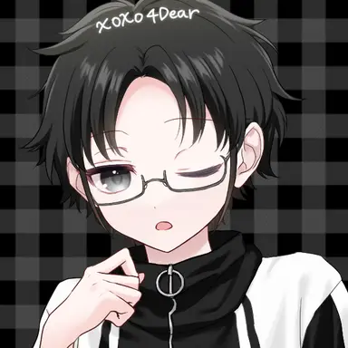 Profile image of リベス