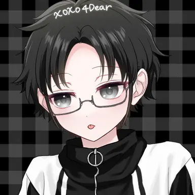 Profile image of リベス